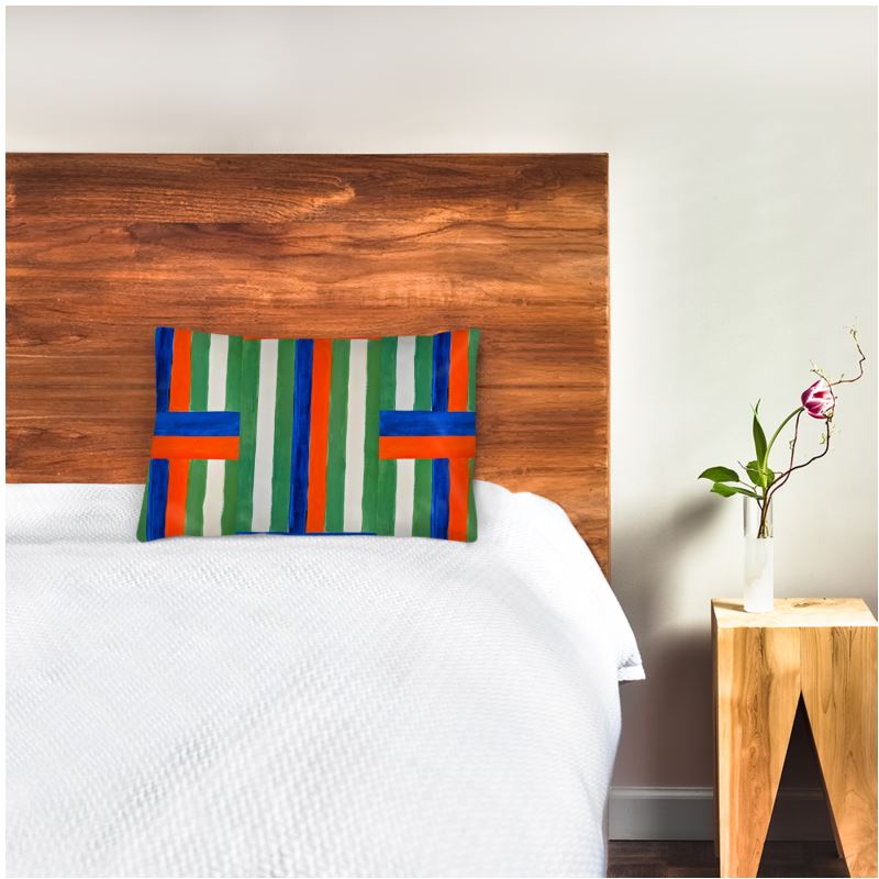 Bedding
