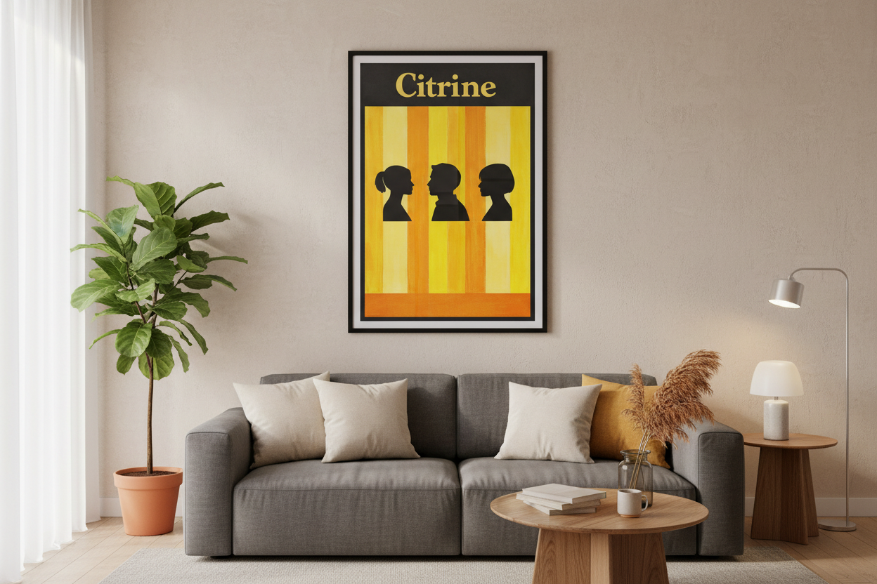 Home Decor