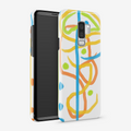 Samsung Phone Cases
