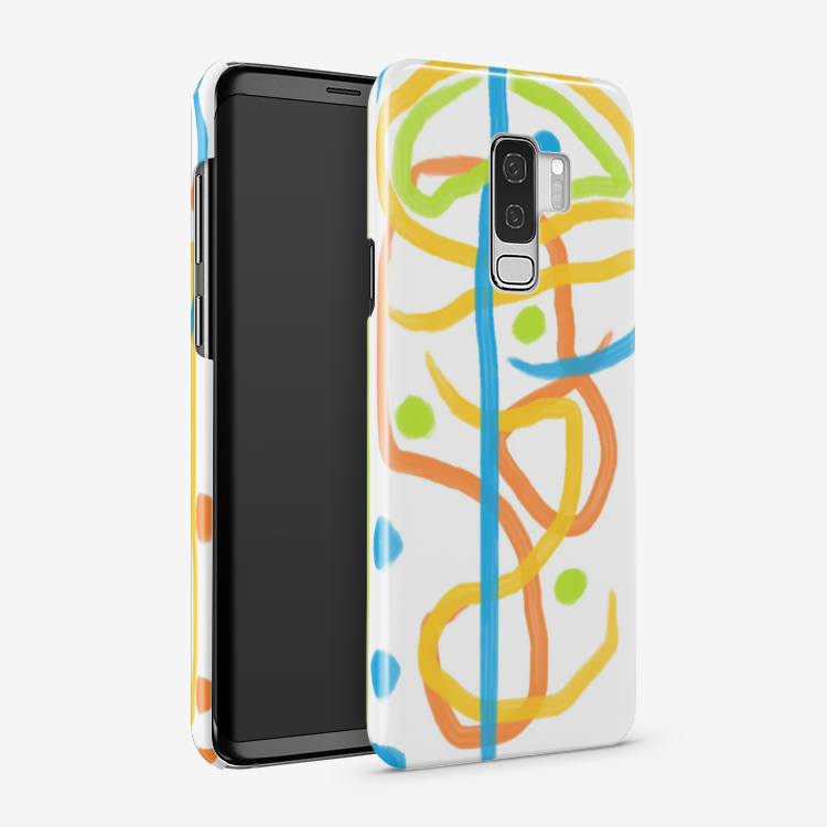 Samsung Phone Cases