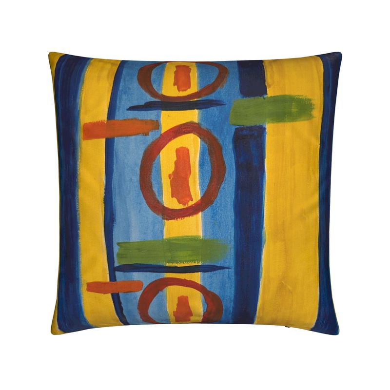 Cushions -Salute from Studio Devon