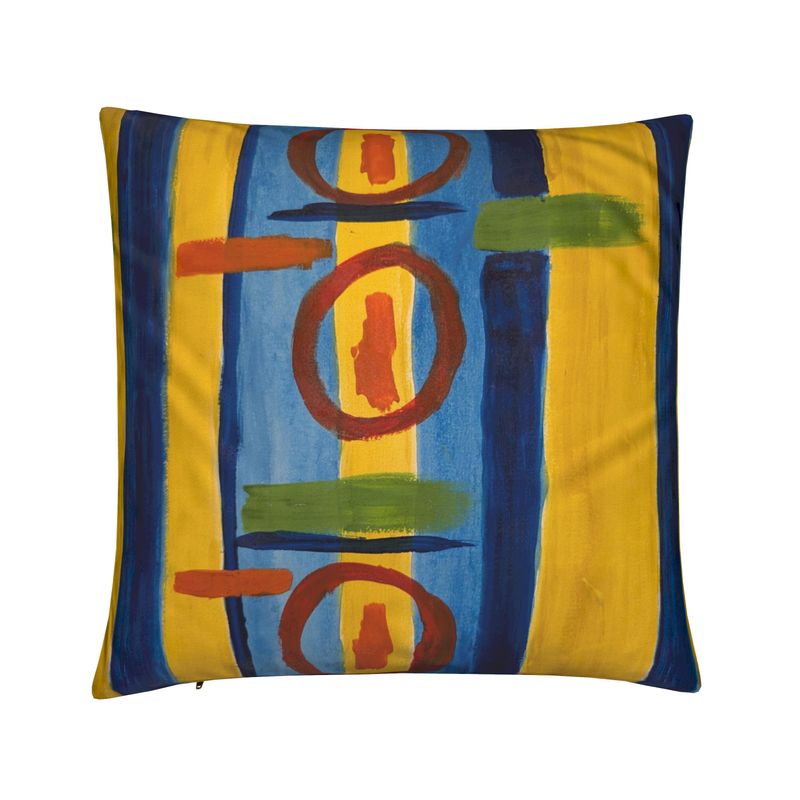 Cushions -Salute from Studio Devon