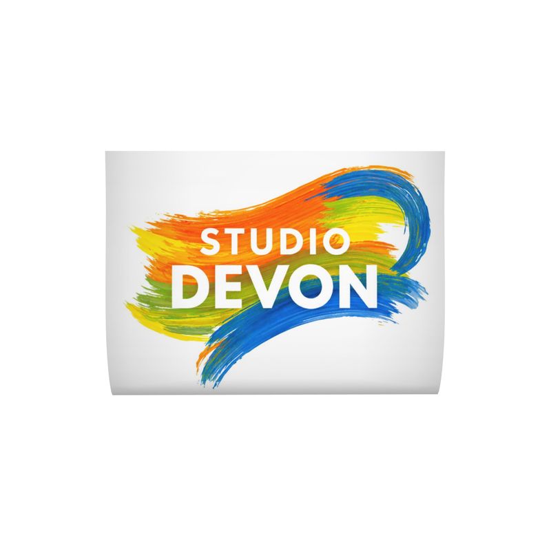Cushions -Salute from Studio Devon