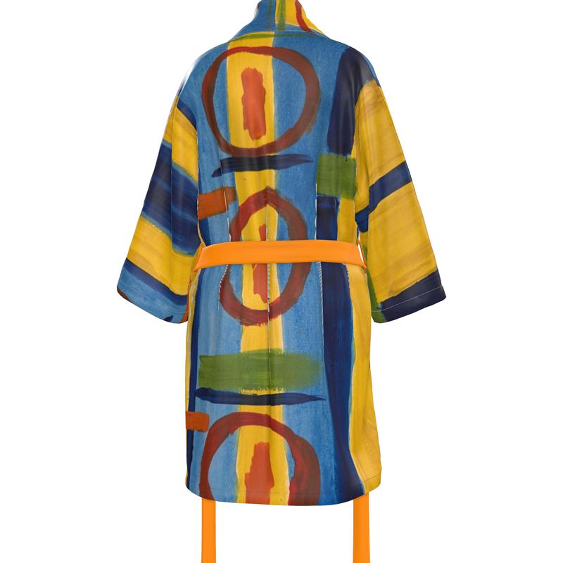 Kimono