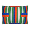 Seanna Strip Cushions