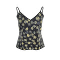Strappy Camisole