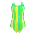 Swimsuit-Li'corice