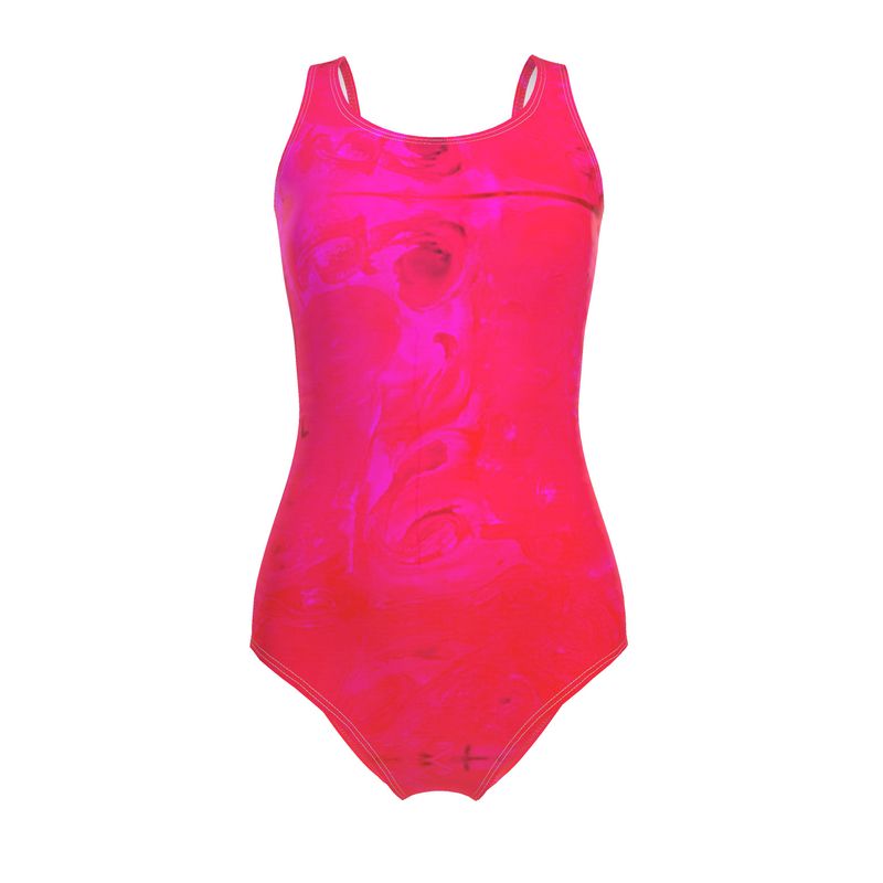 Swimsuit-Its' so pretty"