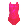 Swimsuit-Its' so pretty"