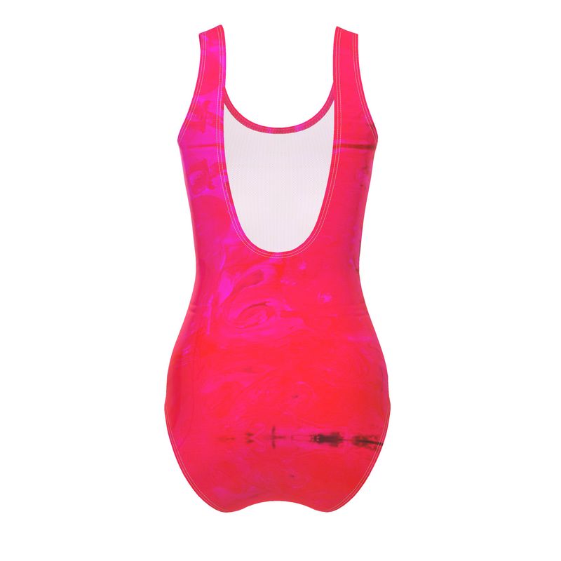 Swimsuit-Its' so pretty"