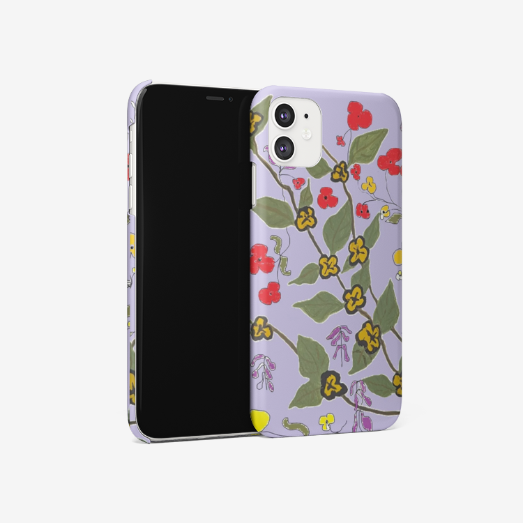 iPhone 11 case