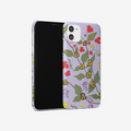 iPhone 11 case