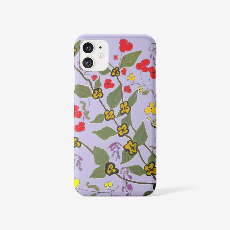 iPhone 11 case