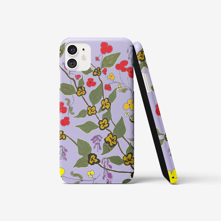 iPhone 11 case