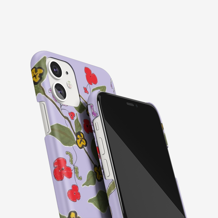 iPhone 11 case