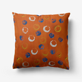 Home Goods Premium Hypoallergenic Throw Pillow