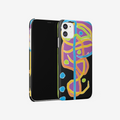 Zooko-iPhone 11 case