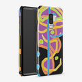 Samsung Phone Cases