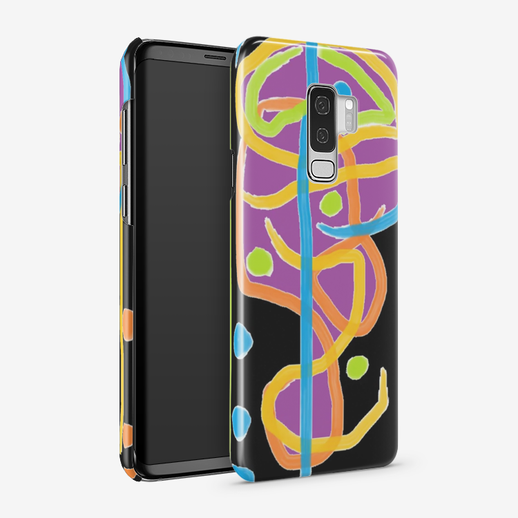 Samsung Phone Cases