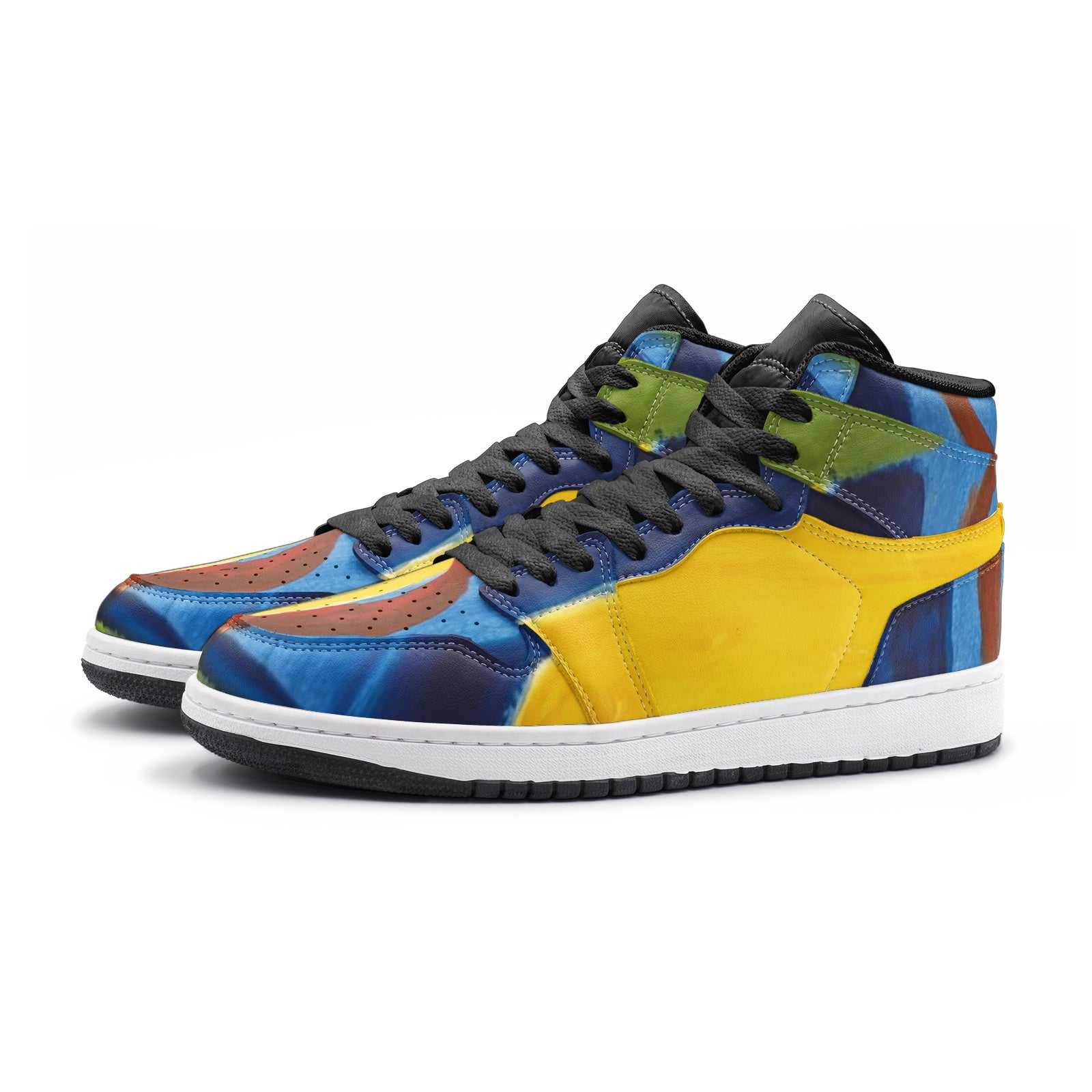 Unisex Sneaker TR