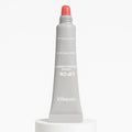 Totemica Lip Oil Exotic Translucency