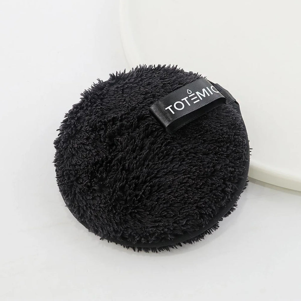 Reusable EcoSoft Pads (2 pads in 1 case)