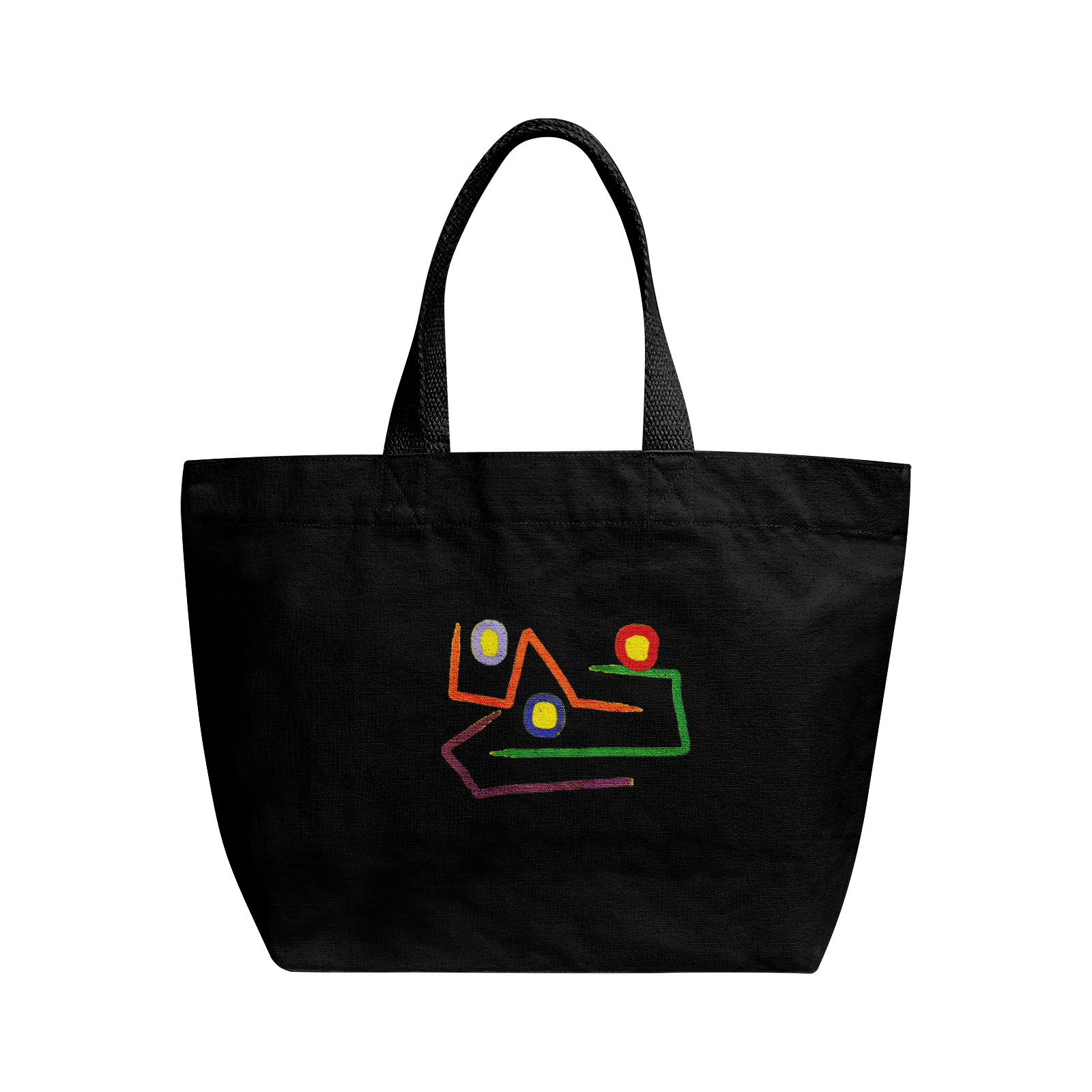 Heavy Duty and Strong Natural Canvas Tote Bags